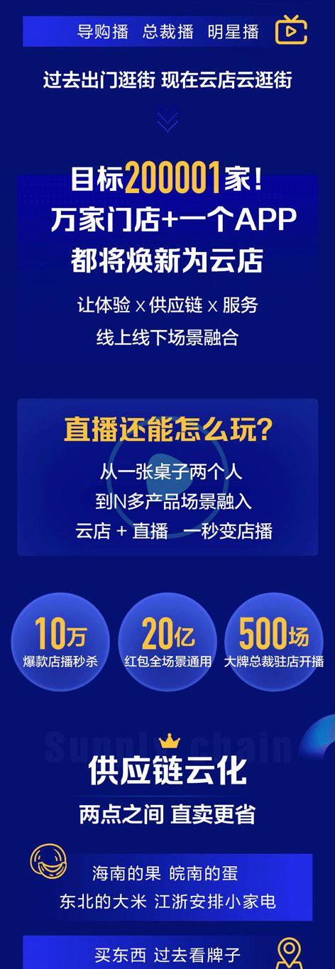 后营销时代，零售品牌的618还能怎么玩？