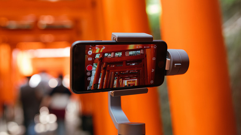 看了300个抖音服装号，总结了15条短视频带货经验