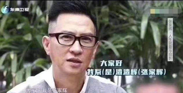 喜茶新广告翻车，土味营销正在毁掉你的品牌