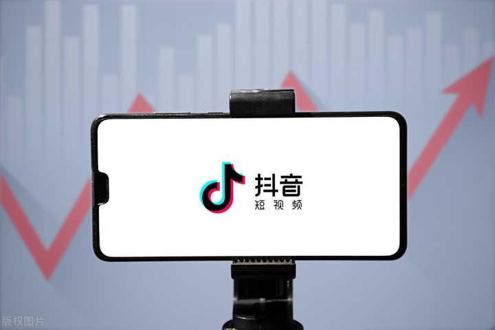 关于抖音的上瘾机制，你知道多少？