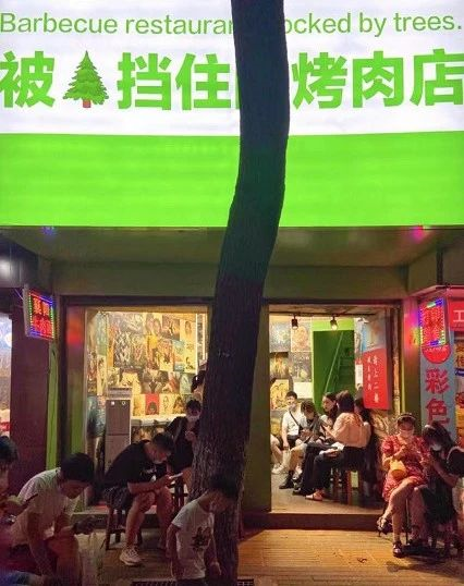 学会这2种标题的底层逻辑，让你轻松写作！