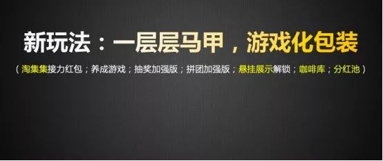 从营销实战来看，为什么说Costco可能会凉？