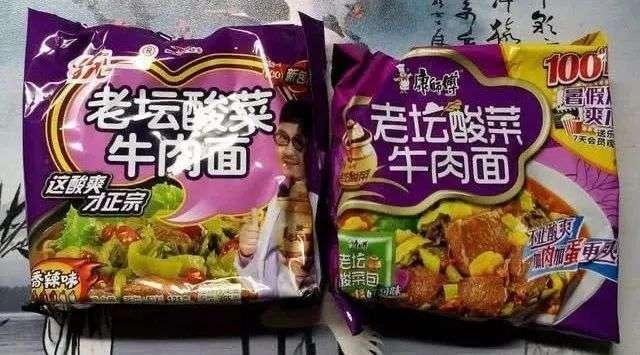 营销进阶法：一通百通的阈值思维