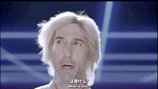 为什么「沙雕」广告越来越多？