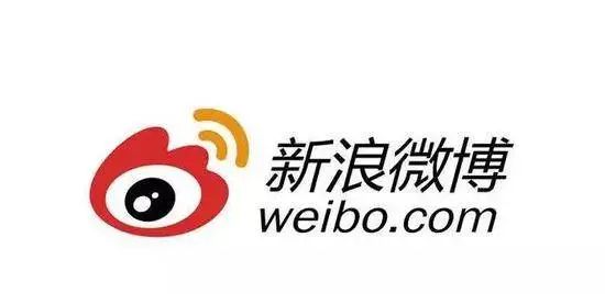 为什么「沙雕」广告越来越多？