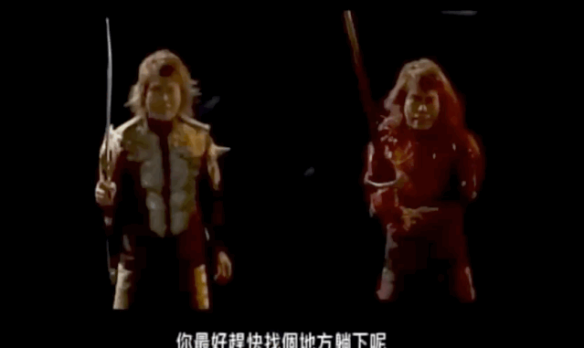 为什么「沙雕」广告越来越多？