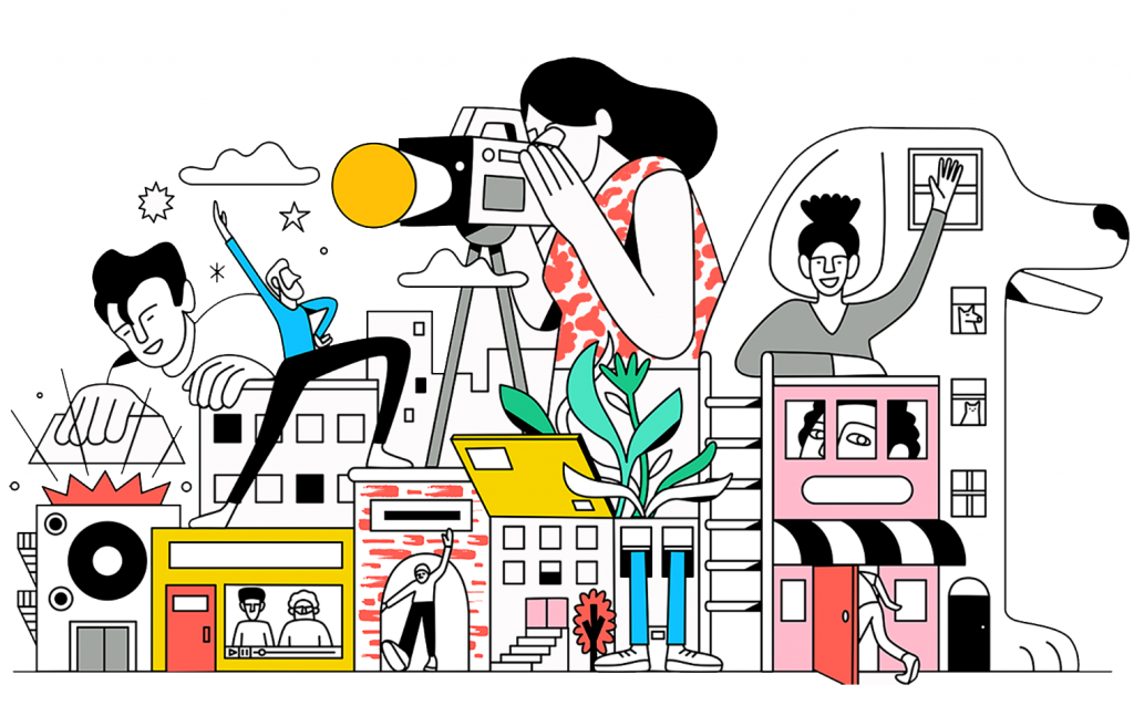 打造时薪百万的女人，是否是MCN割韭菜的新套路！