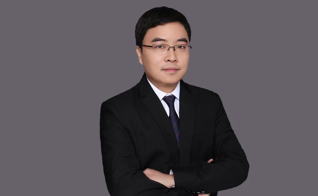 ​从0做到1.2亿粉丝，抖音的内容流转与算法逻辑