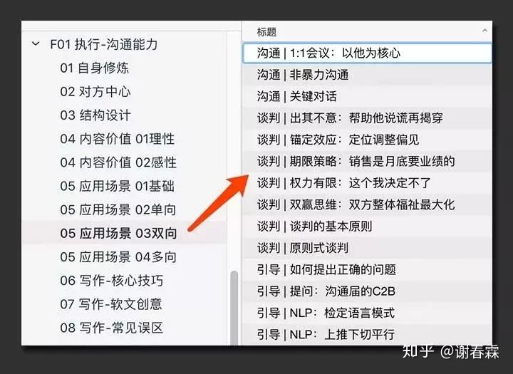 人工智能在疯狂学习，你却在刷朋友圈