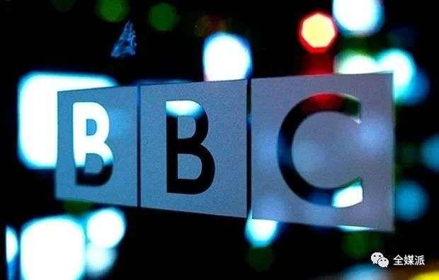 流量与口碑齐飞，BBC全球新闻有哪些值得借鉴的地方？
