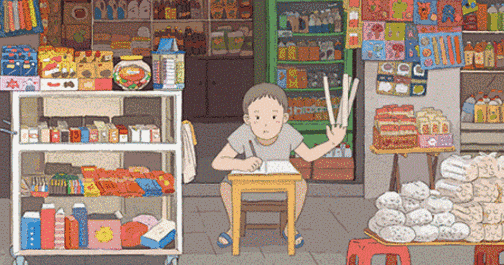 不搞“饥饿”营销，现在流行“吃饱”营销