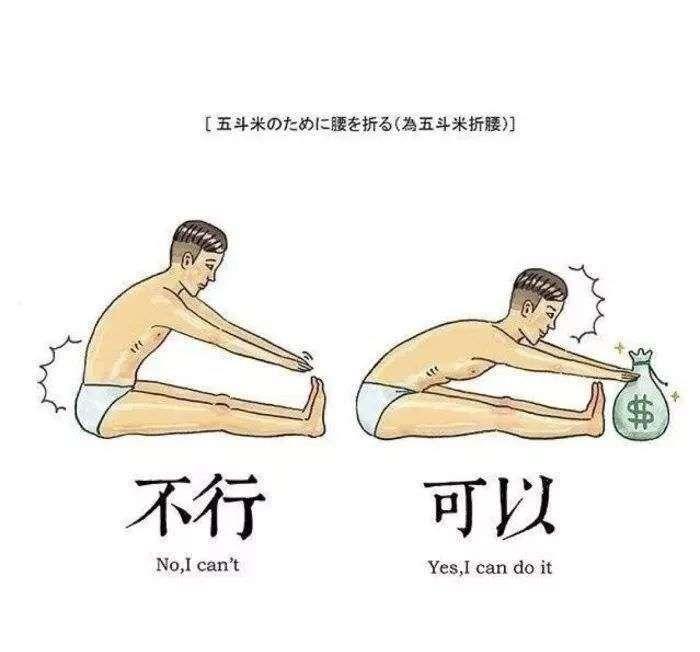 广告是一门艺术，但我只想谈钱