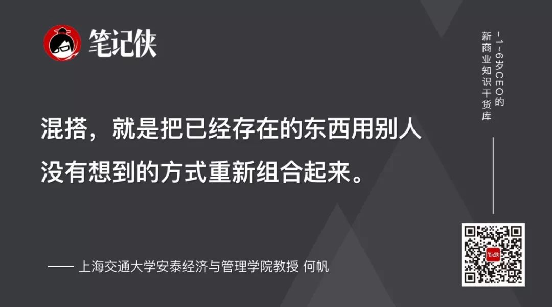 市场正在奖励那些真正认真的人