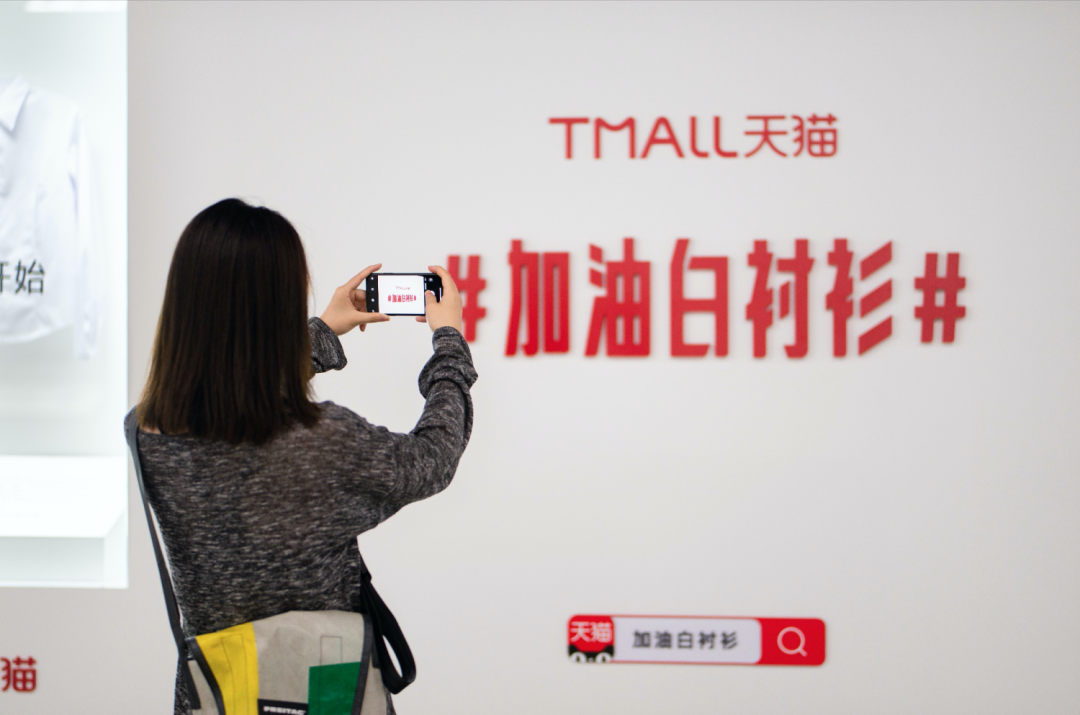 毕业季营销怎么做？复盘2020年经典案例，我总结出如下四点