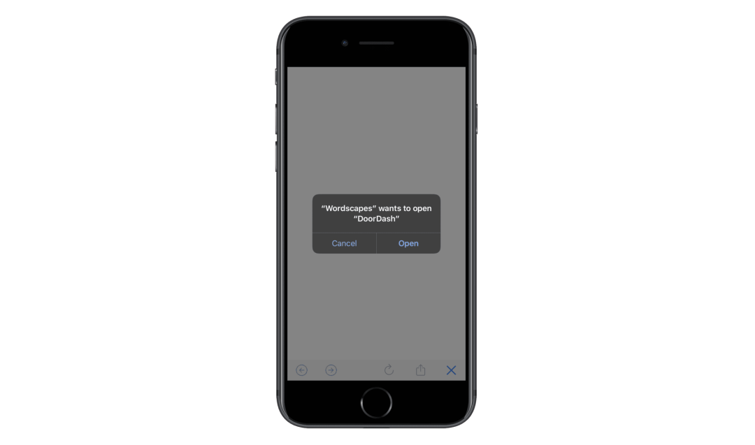 在APP设计中需要改善的5件事