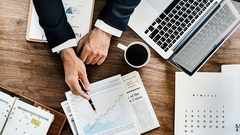 微信封杀wetool等运营工具，连锁门店社群营销该如何应对？