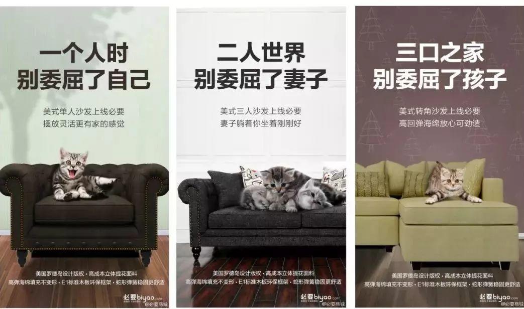 如何让贵的产品也卖爆？这9个方法你用了吗？