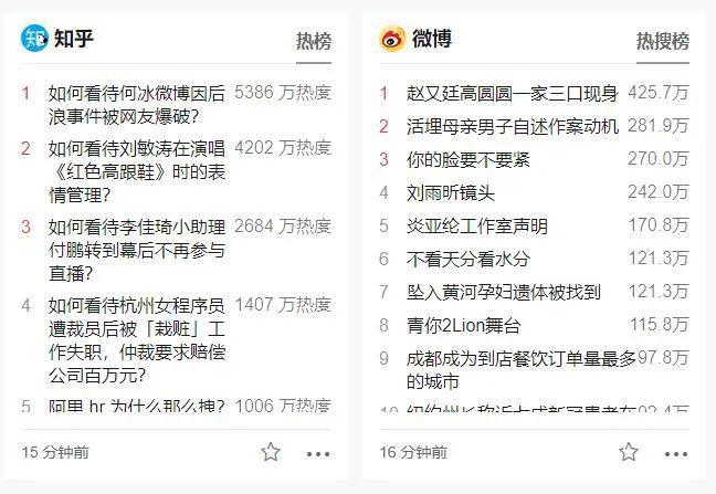 做公众号，如何做好系统内容规划？