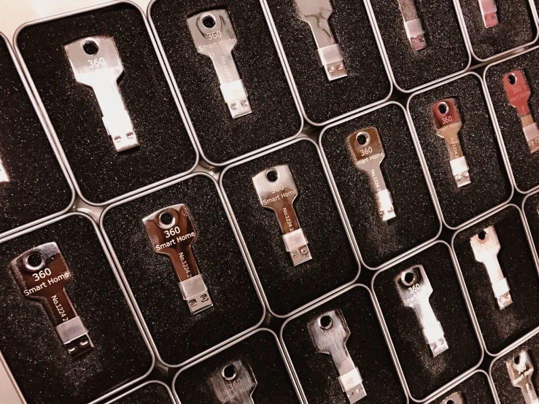 WOW时刻、悬念感、可晒性…打造刷屏邀请函的三大秘诀