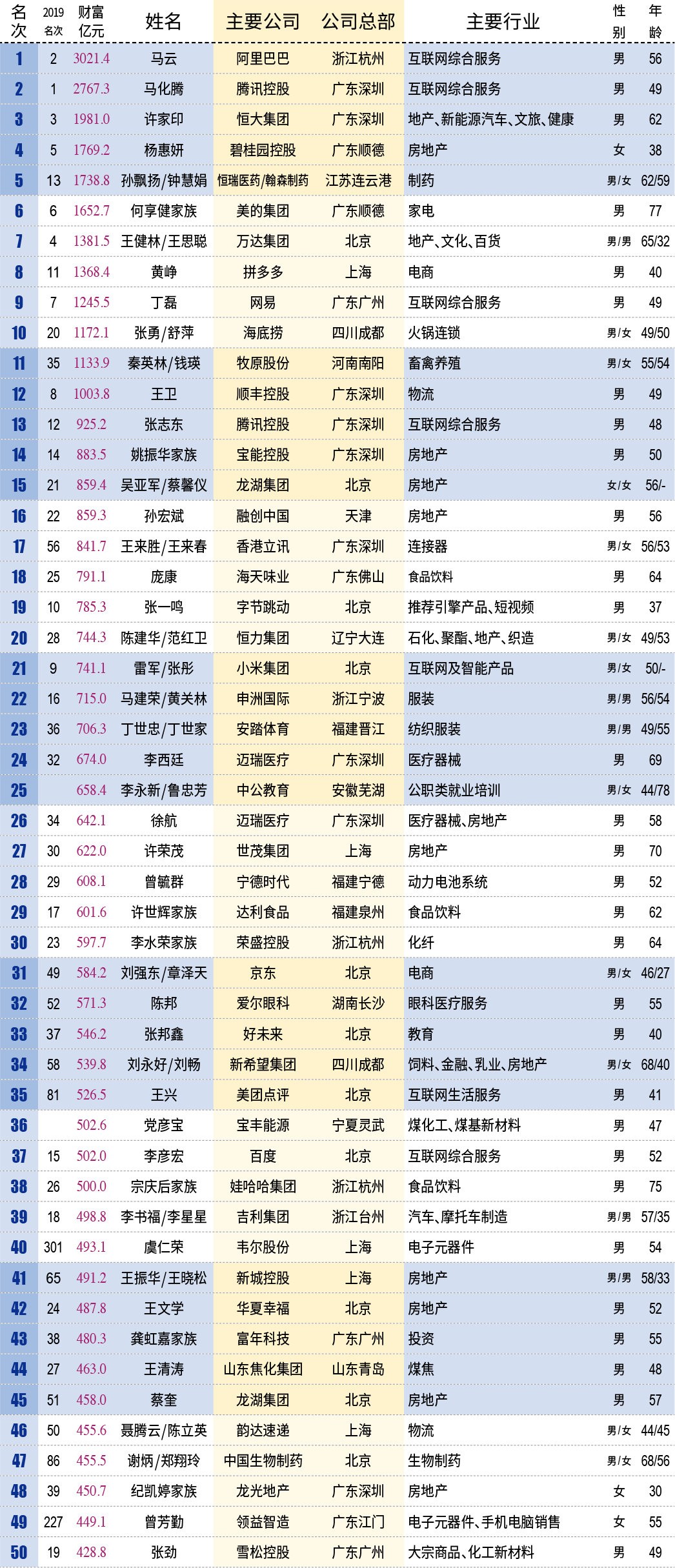 微信图片_20200514151644.jpg