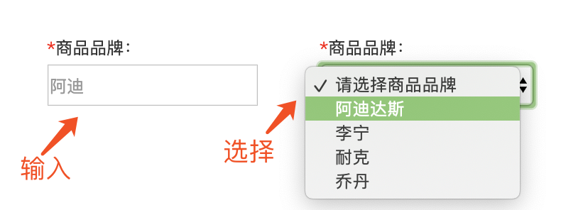 业务方如何理解产品，更顺利地推进产品需求？