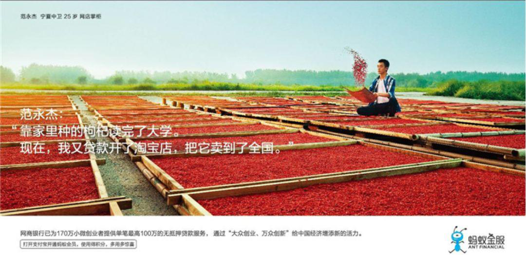 文案怎么写，才能更有效地传递信息？