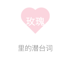 1588691542493605.png