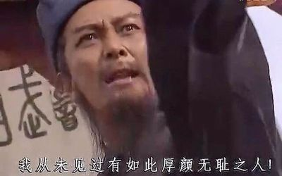 费玉清的“一剪梅”为何突然在国外爆红？