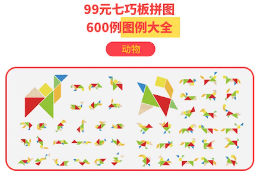 【深度复盘】7天获取40000付费用户，营收数百万元，揭秘低成本增长的底层逻辑和可复用模型